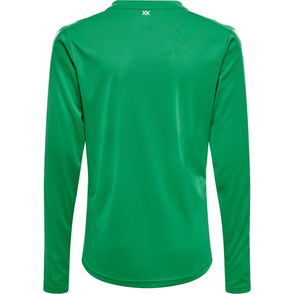 Hummel Core XK Trikot Langarm Kinder
